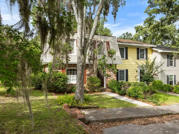 692 Wellington Rd, Barnwell, SC 29812