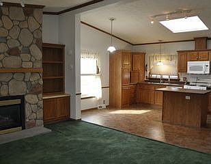 5th image of 10834 Ashley Ct