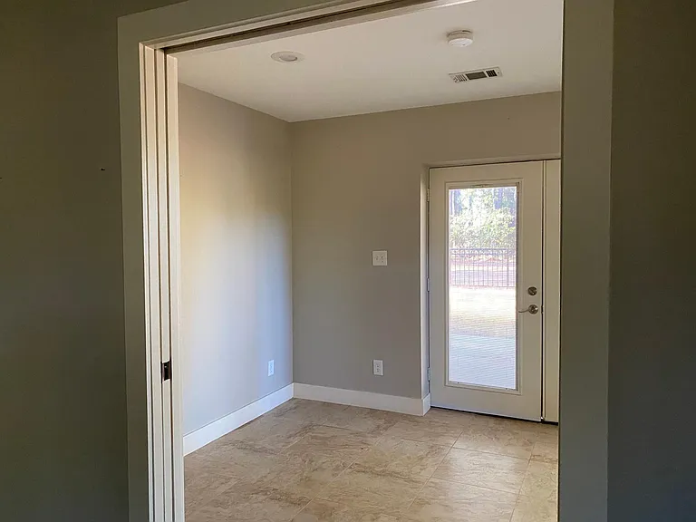 23632 Interstate Highway 20 — Photo 1