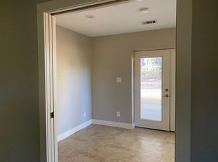 23632 Interstate Highway 20, Wills Point, TX 75169