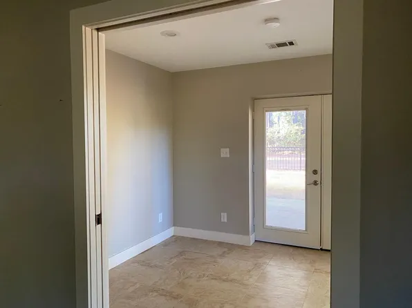 23632 Interstate Highway 20, Wills Point, TX 75169