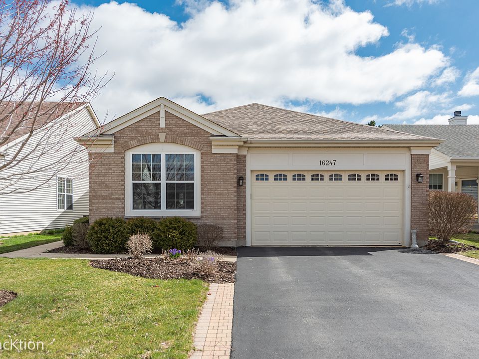 1st image of 16247 Goose Lake Dr