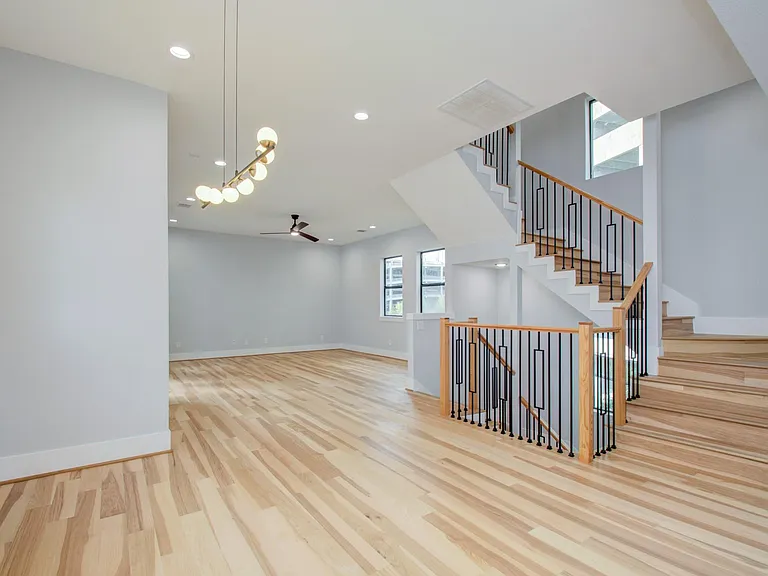 7016 Staffordshire Blvd #B — Photo 9
