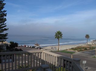 409 4th St APT 3, Encinitas, CA 92024
