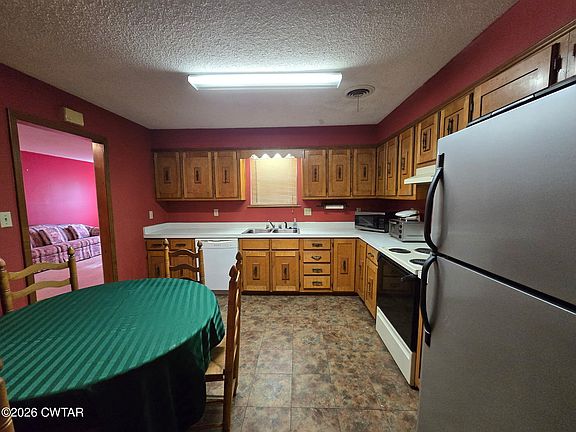 2nd image of 8020 W Van Hook St
