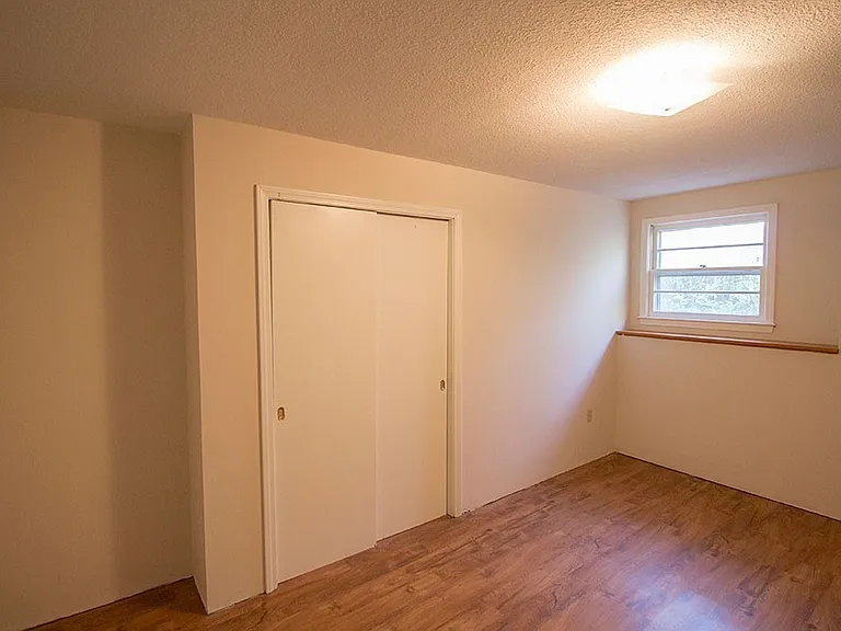 1207 White Oak Ln — Photo 26