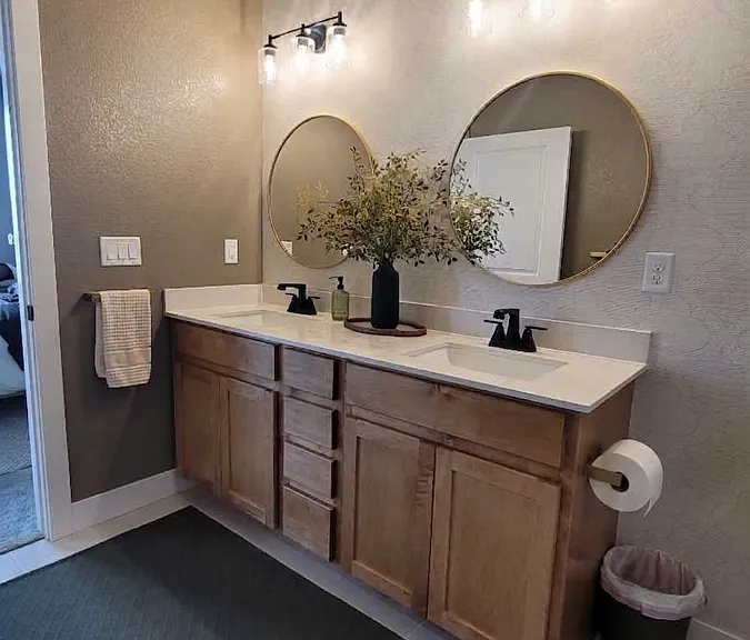 285 High Point Dr #H-203 — Photo 28