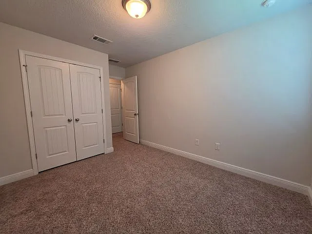 45 Crossing Ln #C — Photo 17