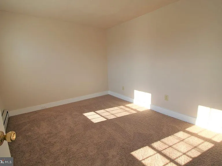 2843 Willow Street Pike #A — Photo 6