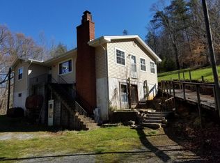 8528 Sevierville Pike, Knoxville, TN 37920