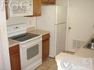 3rd image of 14905 Pleasant Bay Ln #201