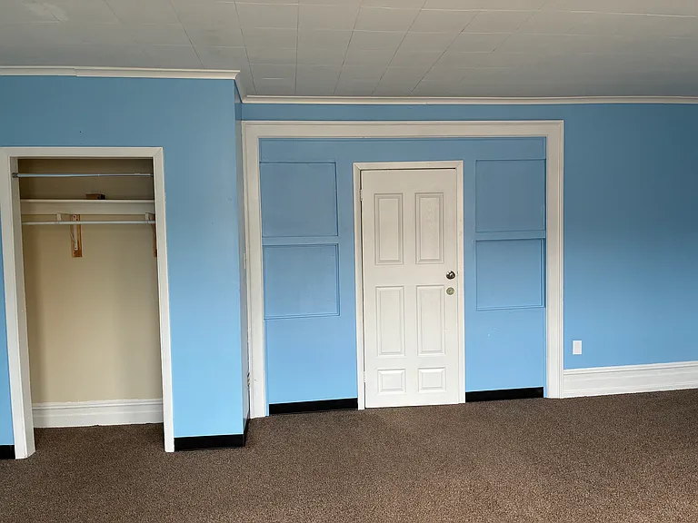 319 Ridge Ave #2 — Photo 18