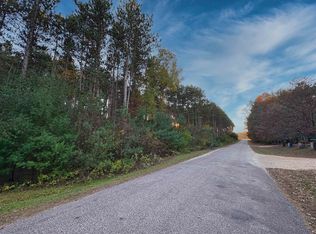 Twin Ln #22, Redgranite, WI 54970
