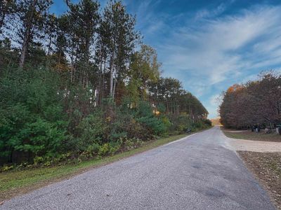 Twin Ln #22, Redgranite, WI, 54970