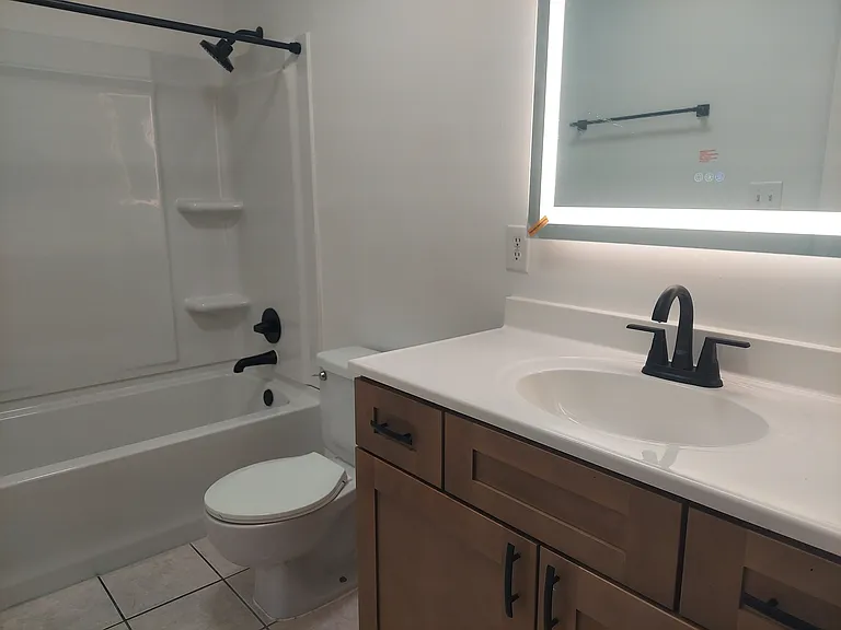 278 Wolfner Dr — Photo 29