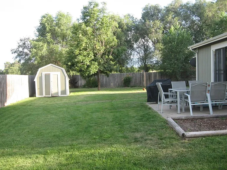 1601 Enfield St — Photo 2