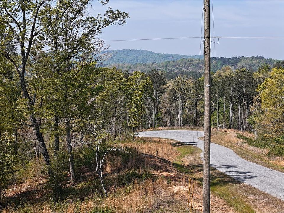 1st image of LOT 20 Blalock Mountain Rd