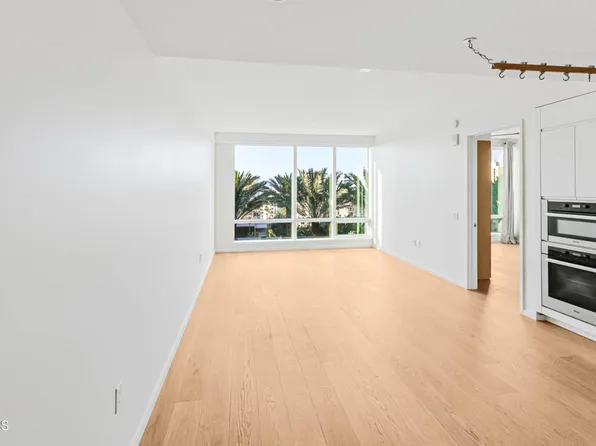 877 Francisco St APT 1112, Los Angeles, CA 90017