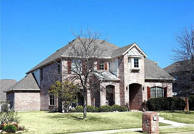 1st image of 11057 Silver Horn Dr