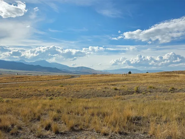 Gregson Ln, Anaconda, MT 59711