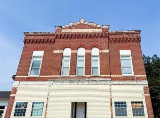 118 S Walnut St, Ridgeville, IN 47380