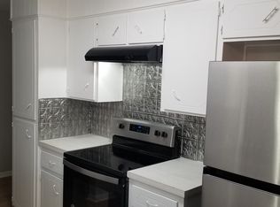 1802 Iris Cir #1804, Temple, TX 76502