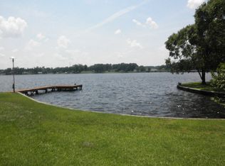 106 Lakeshore Dr S, Ivey, GA 31031