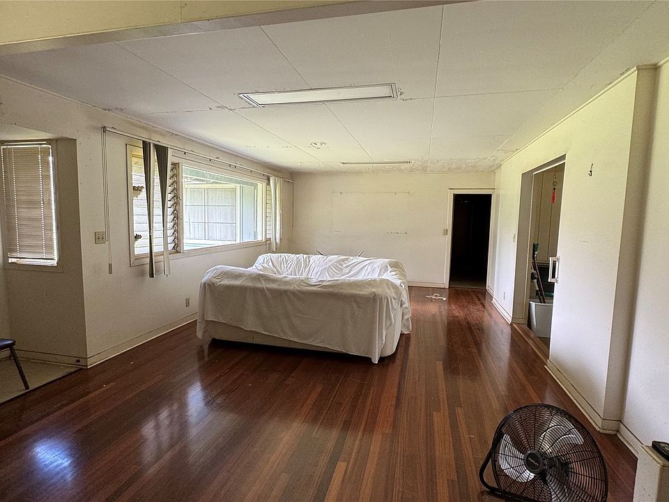87-250 Kulaaupuni St, Waianae, HI 96792 | MLS #202609399 | Zillow