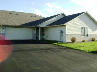 13636 Autumn Way, Rogers, MN 55374