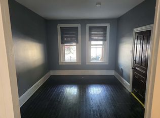 318 W Orange St APT 1, Lancaster, PA