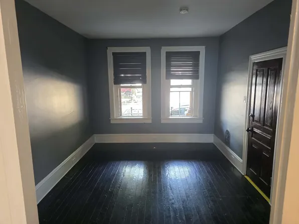 318 W Orange St APT 1, Lancaster, PA 17603