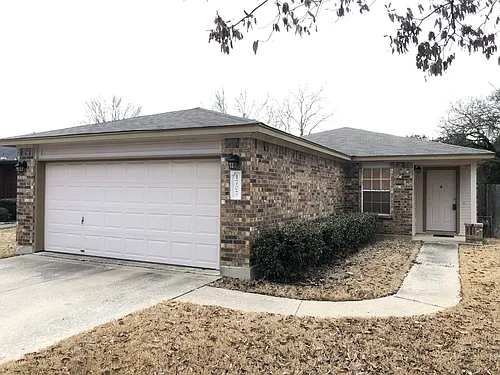 1707 Fairweather Way Photo 1