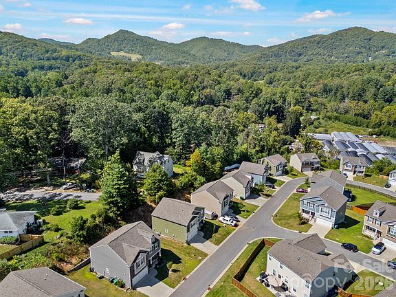 5th image of 138 Marathon Ln