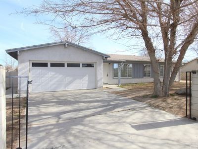 40656 169th St E, Lancaster, CA, 93535