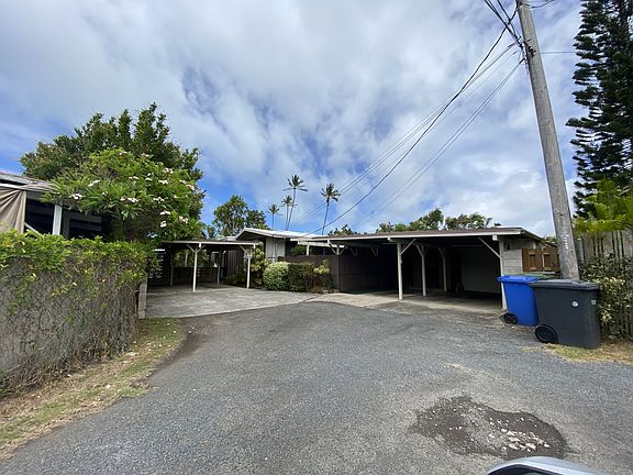 4th image of 557B Olomana St