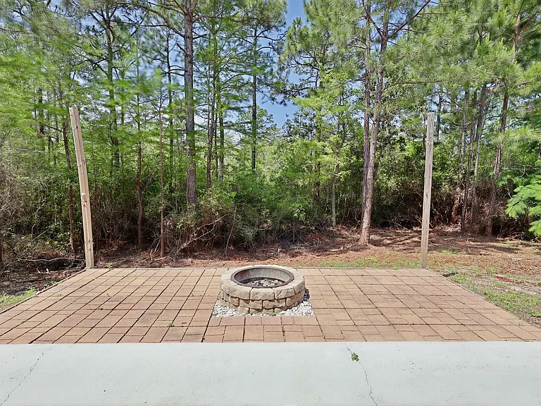 2345 Ortega St — Photo 22