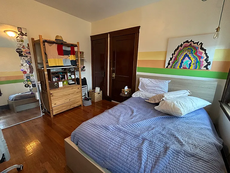 24 Boston Ave #3A — Photo 9