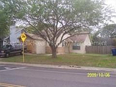 1st image of 6329 Les Harrison Dr