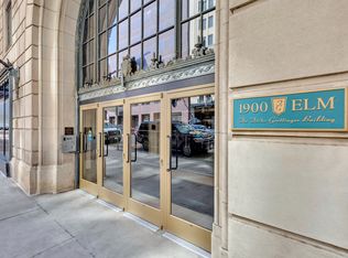 1900 Elm, Dallas, TX 75201