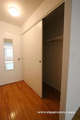 Rented by JM Preston Properties LLC | media 30