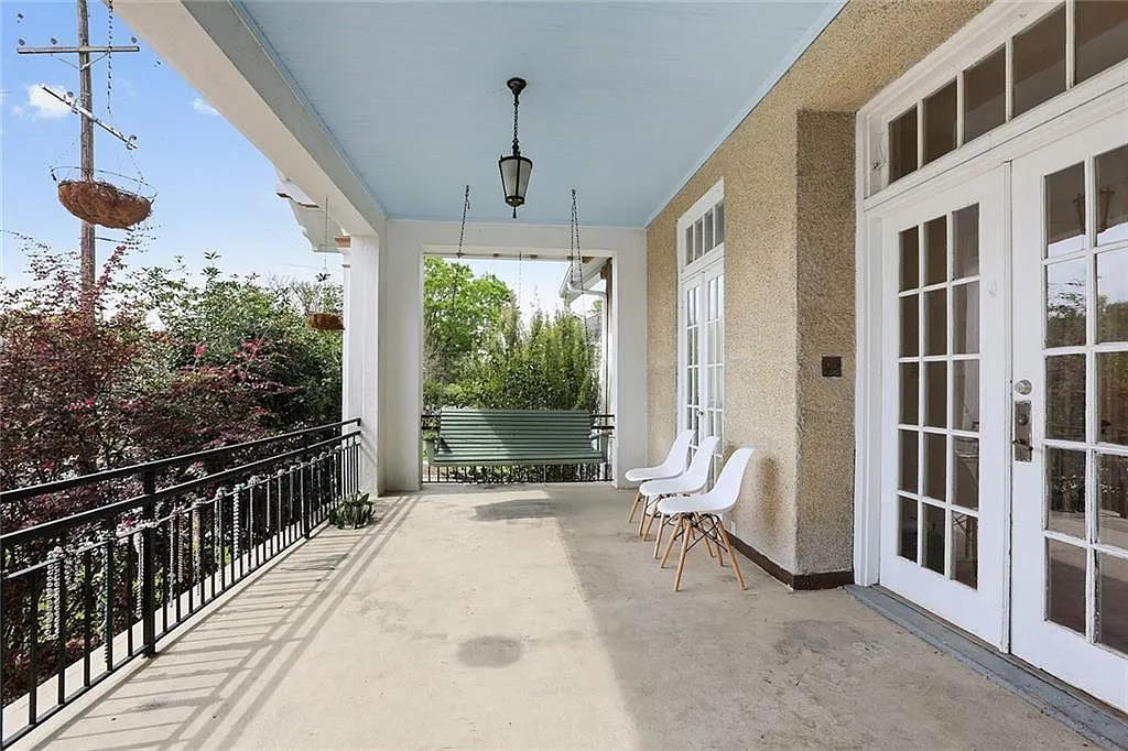 5 bed, $6,500 — Photo 2