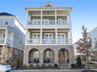 334 Lemon St NE, Marietta, GA 30060