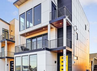 8435 S 113th St, Seattle, WA 98178