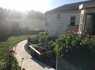 2930 17th St, Eureka, CA 95501