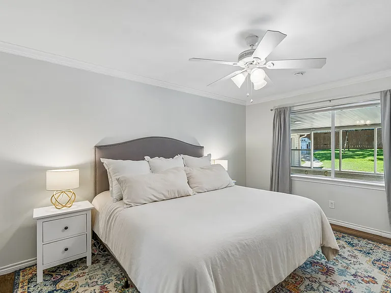9503 Buxhill Dr — Photo 13