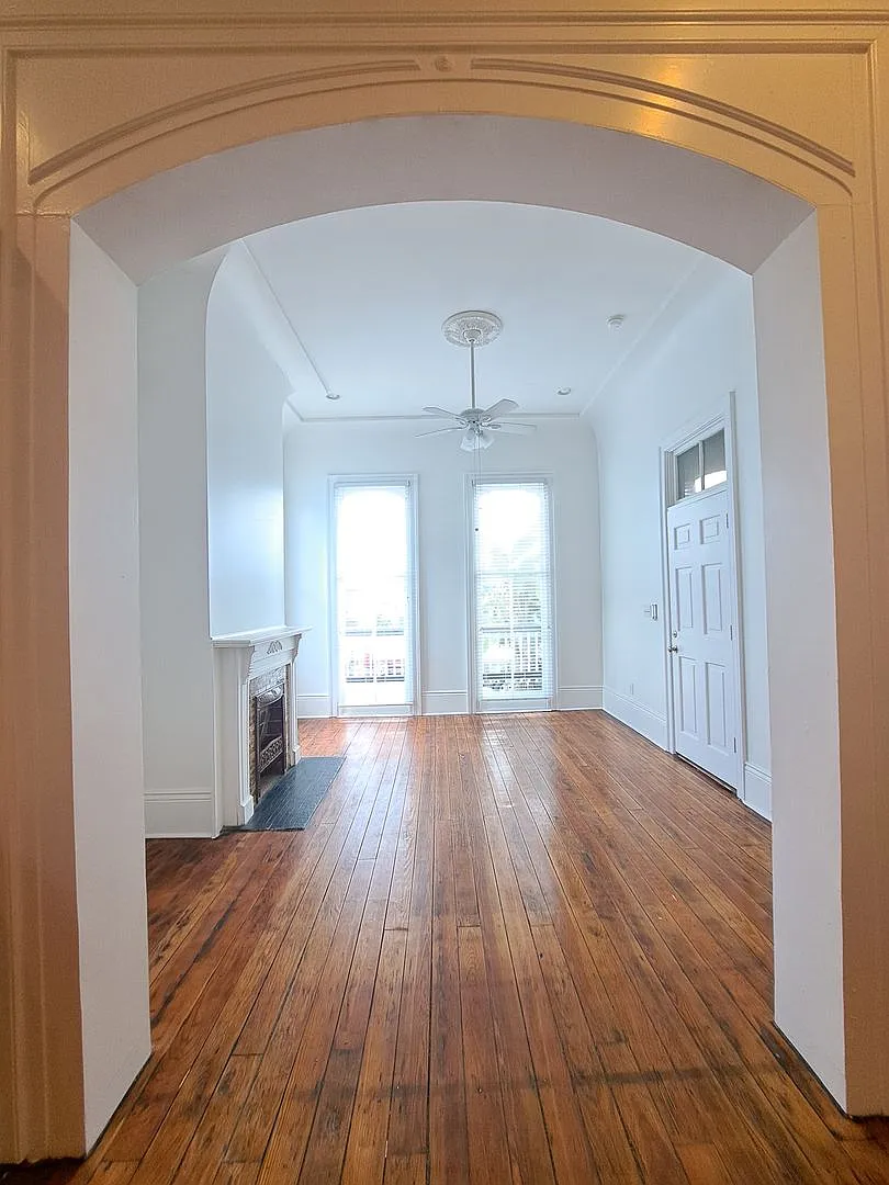 2519 Cleveland — Photo 1