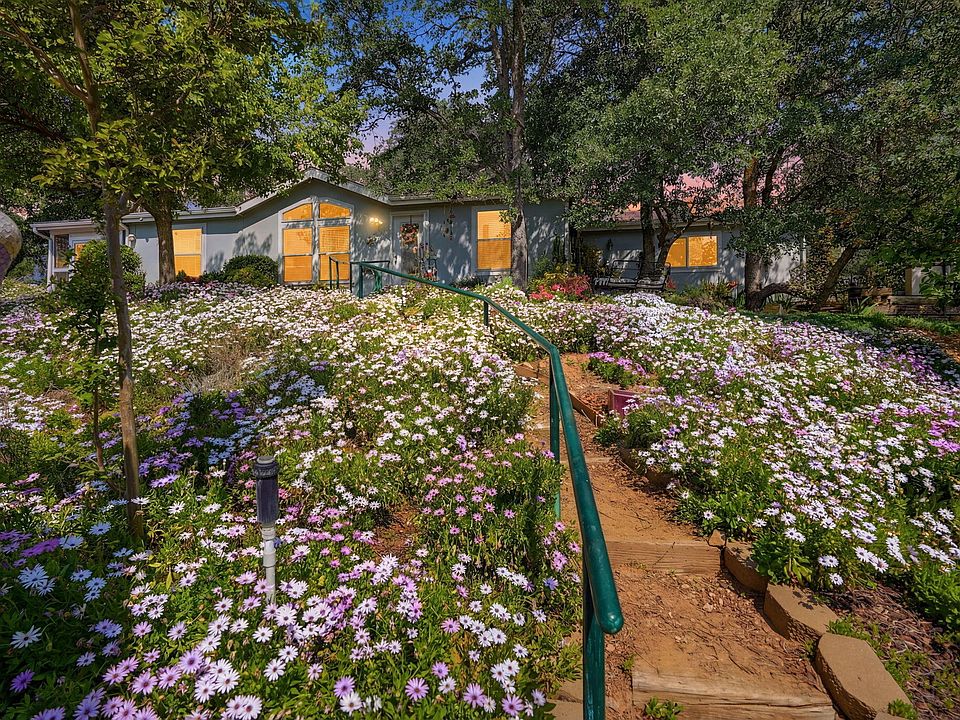 1st image of 45241 Crest Lane