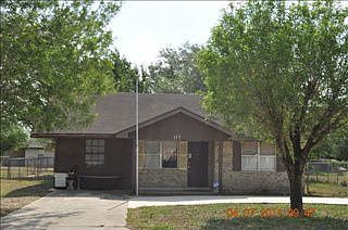 1st image of 712 Westgreen Cir Lot 28