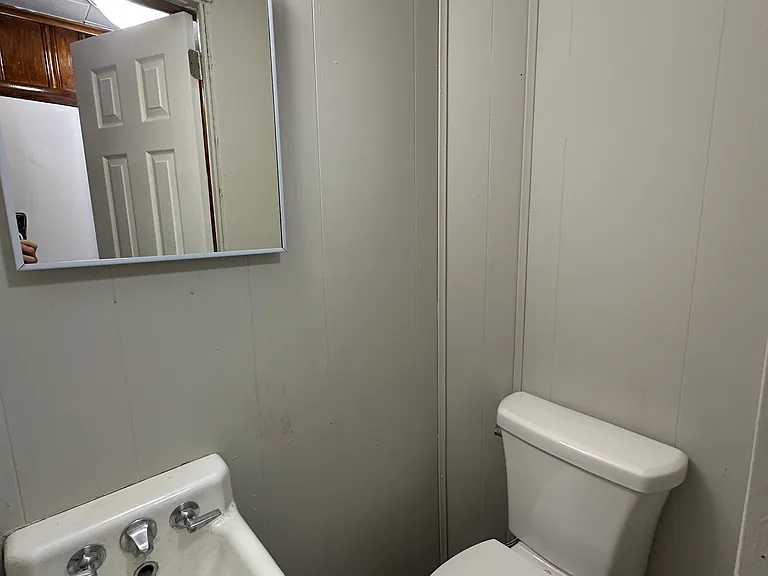 41 Osborn Ave #B — Photo 8