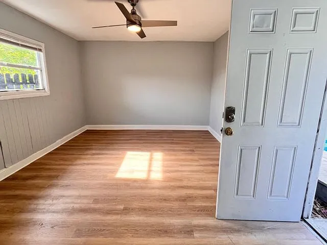 712 Tuscaloosa St — Photo 9
